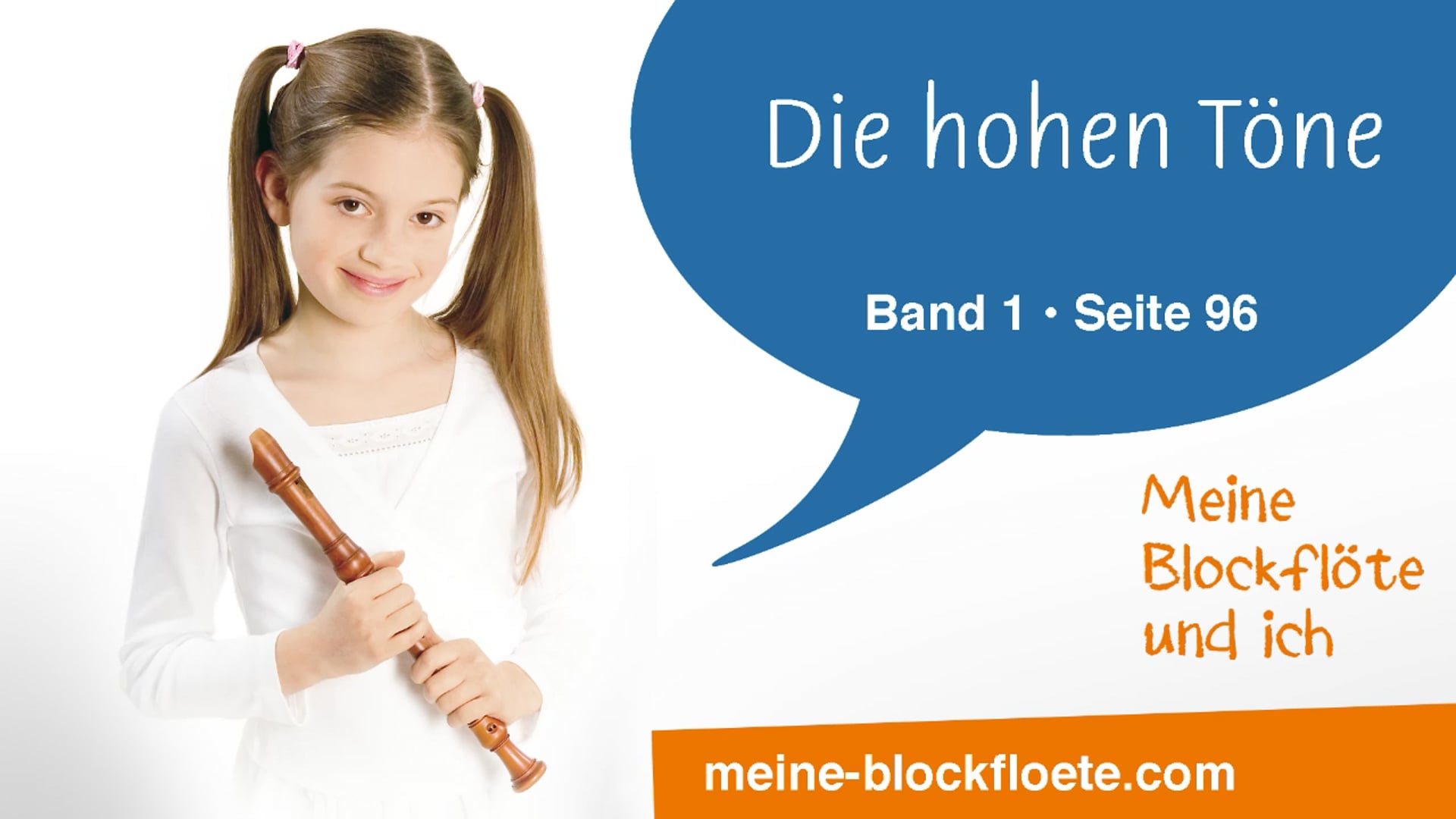 8__K5_Hoehe_Toene_EDIT_200811